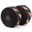 Portland Design Works Wraps Bar Tape w/Silicone Pizza